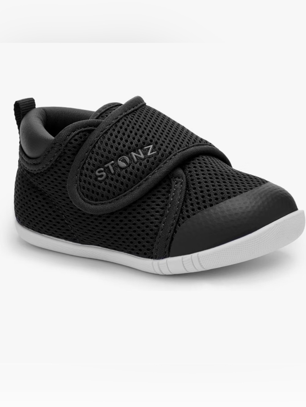 Stonz | Toddler Cruisers 7